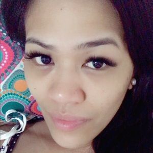 Meet your Posher, Melva